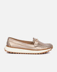 02DULA - MOCASÍN CASUAL
