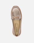 02DULA - MOCASÍN CASUAL