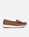 02DULA - MOCASÍN CASUAL