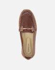 02DULA - MOCASÍN CASUAL
