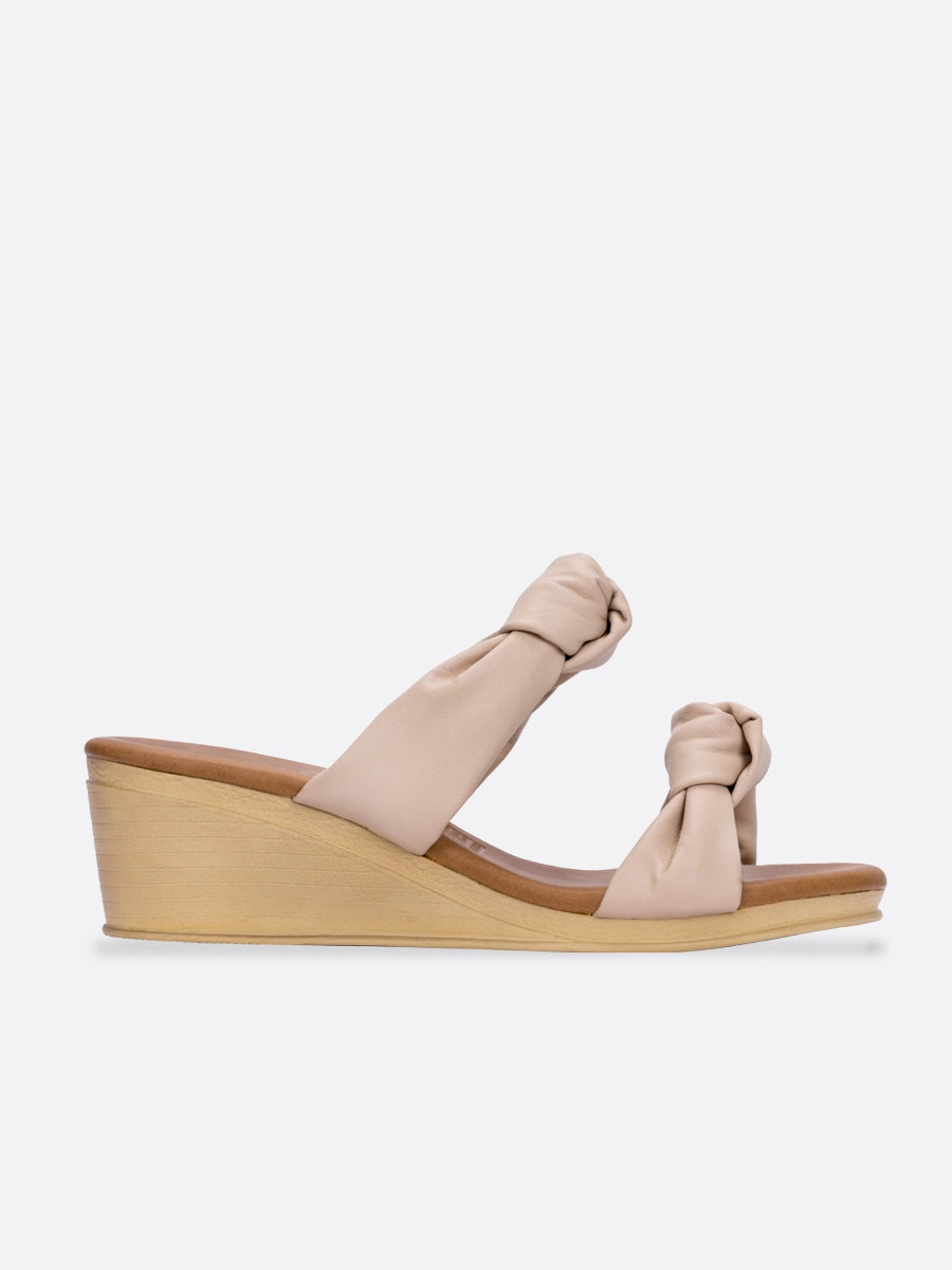 02ELIKA- SANDALIAS TACÓN www.simeonshoes.com