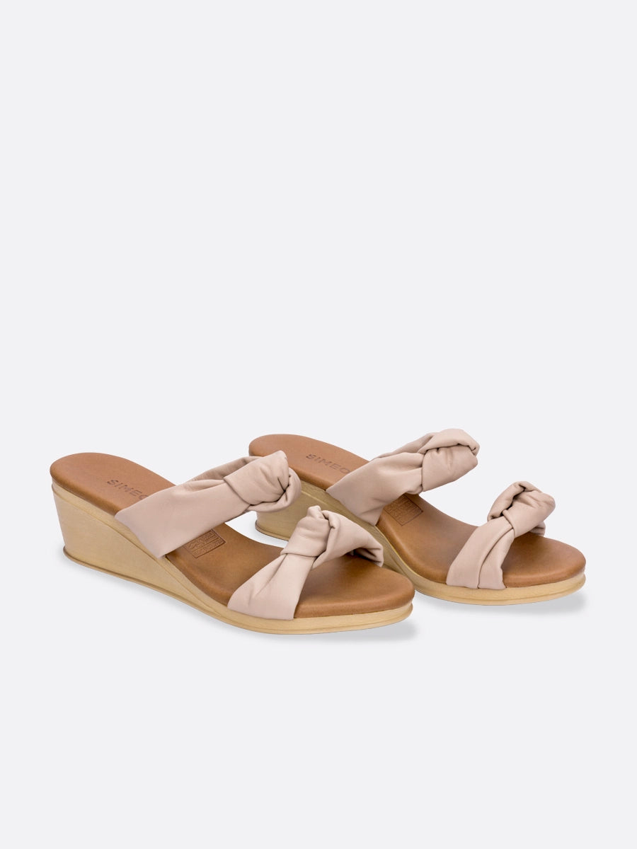 02ELIKA- SANDALIAS TACÓN www.simeonshoes.com