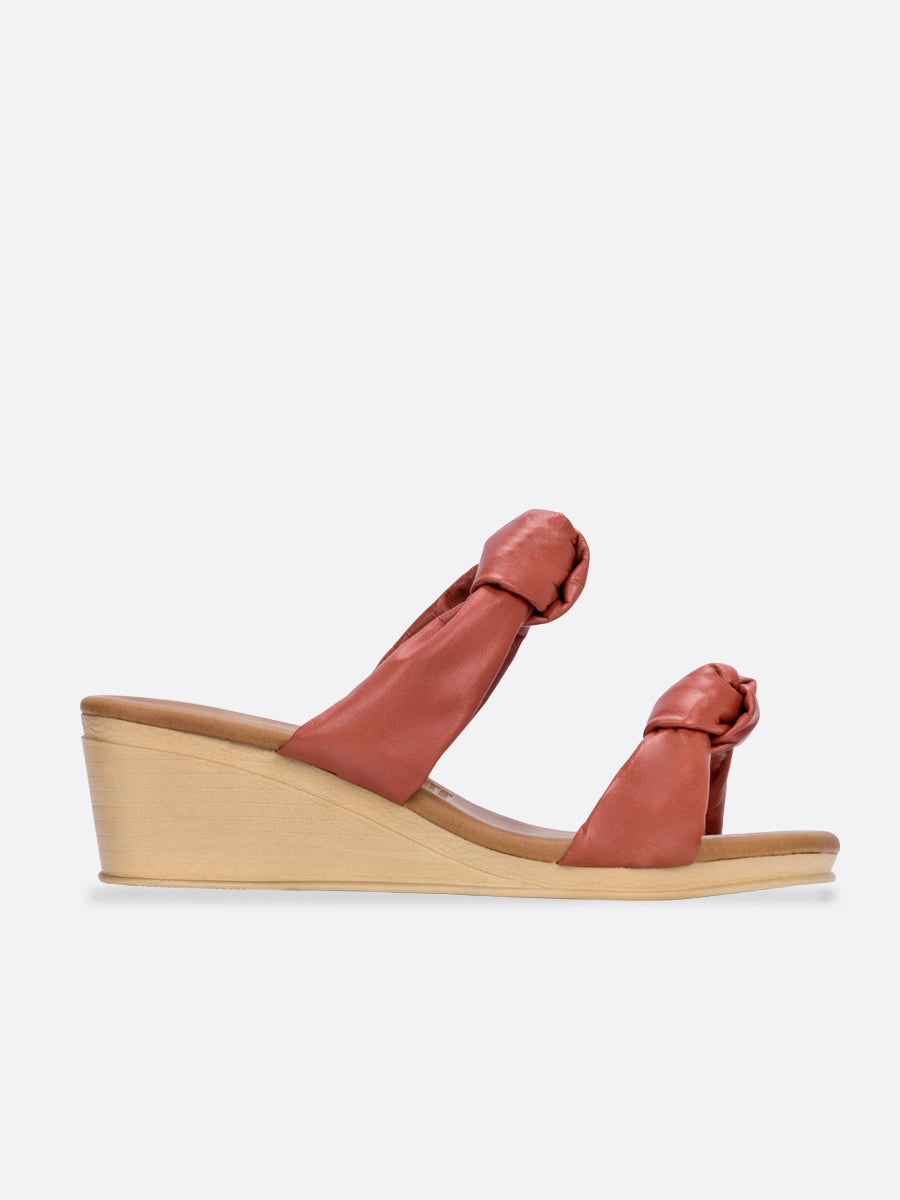 02ELIKA- SANDALIAS TACÓN www.simeonshoes.com