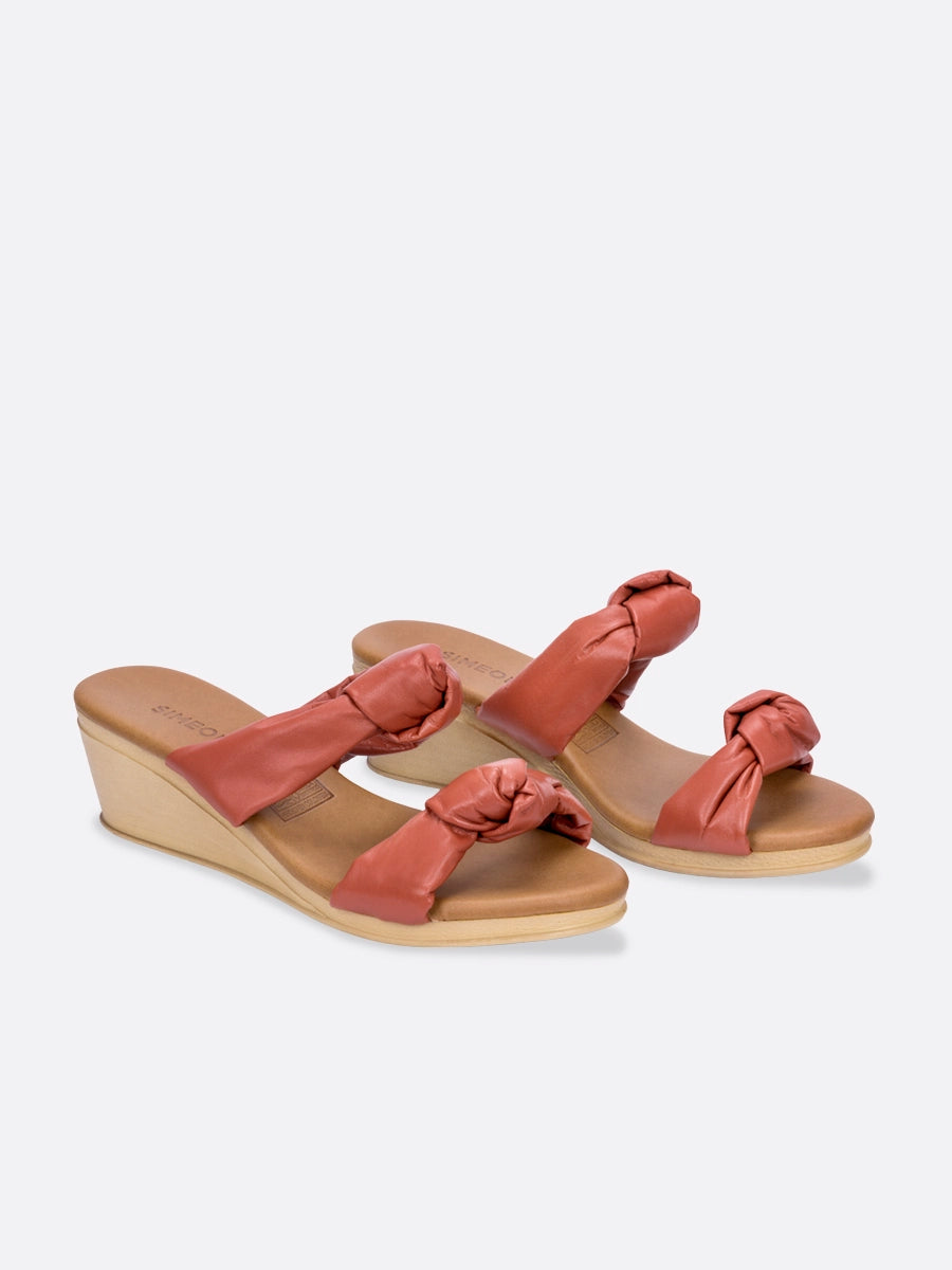 02ELIKA- SANDALIAS TACÓN www.simeonshoes.com