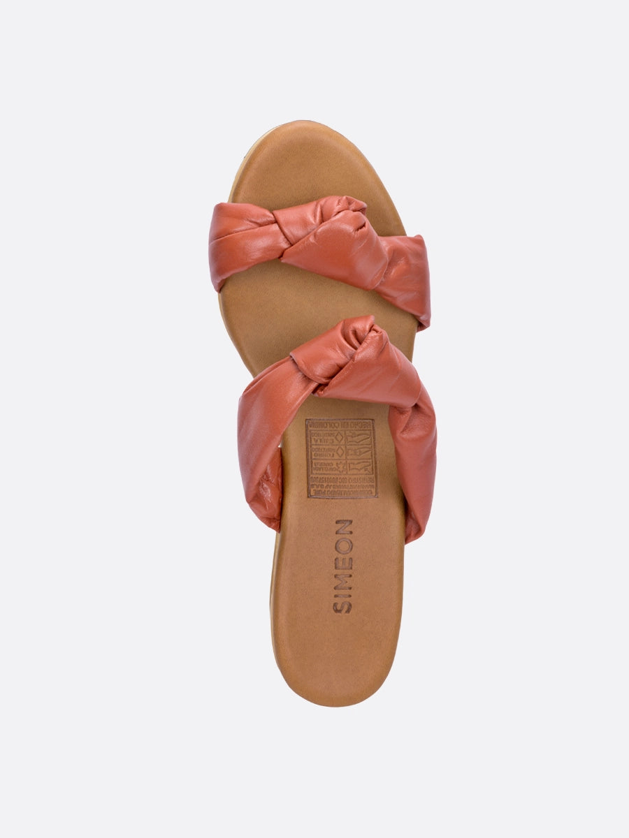 02ELIKA- SANDALIAS TACÓN www.simeonshoes.com