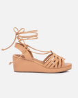 02ELODIE - PLATAFORMA www.simeonshoes.com
