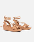 02ELODIE - PLATAFORMA www.simeonshoes.com