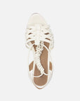 02ELODIE - PLATAFORMA www.simeonshoes.com