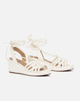 02ELODIE - PLATAFORMA www.simeonshoes.com