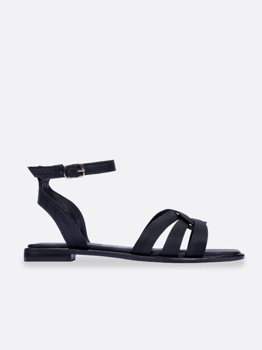 02EMBER- SANDALIAS PLANAS www.simeonshoes.com