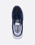 02EVERY - TENIS DEPORTIVO www.simeonshoes.com