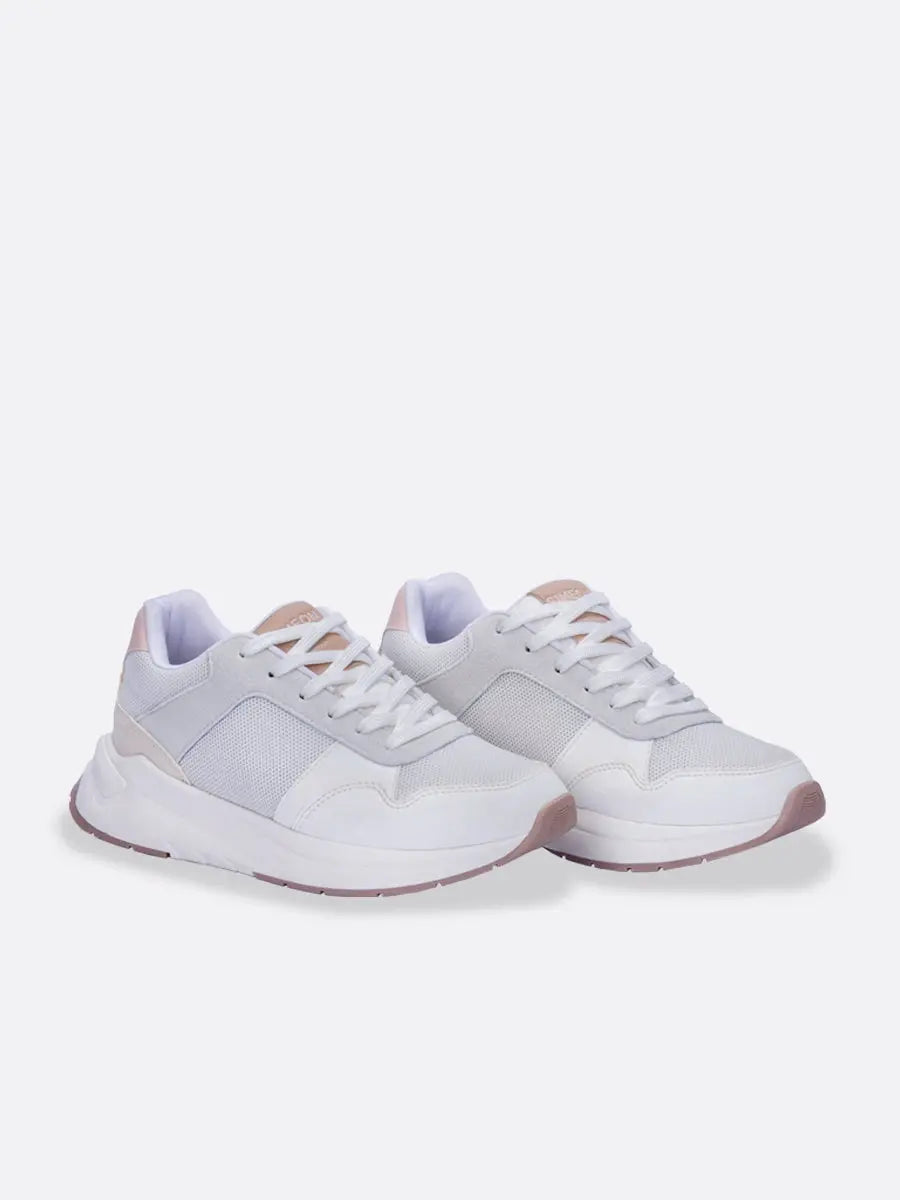 02EVERY - TENIS DEPORTIVO www.simeonshoes.com