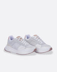 02EVERY - TENIS DEPORTIVO www.simeonshoes.com