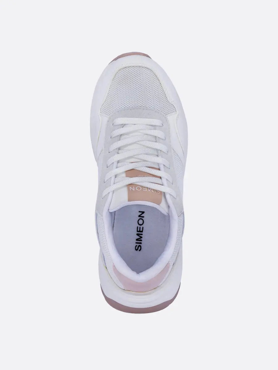 02EVERY - TENIS DEPORTIVO www.simeonshoes.com