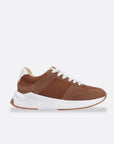 02EVERY - TENIS DEPORTIVO www.simeonshoes.com