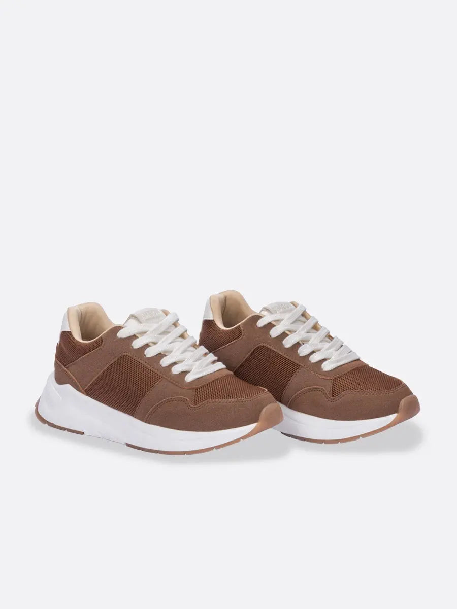 02EVERY - TENIS DEPORTIVO www.simeonshoes.com