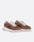 02EVERY - TENIS DEPORTIVO www.simeonshoes.com