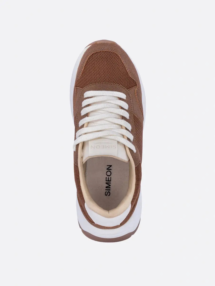 02EVERY - TENIS DEPORTIVO www.simeonshoes.com