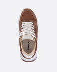 02EVERY - TENIS DEPORTIVO www.simeonshoes.com