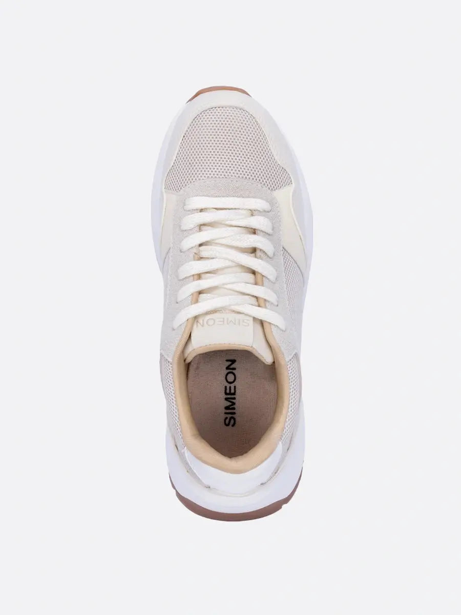 02EVERY - TENIS DEPORTIVO www.simeonshoes.com