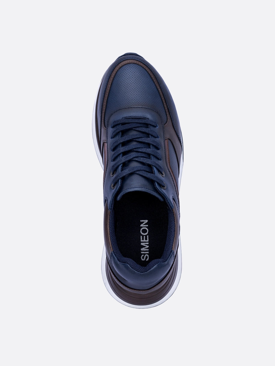 02FALCO - TENIS DEPORTIVO www.simeonshoes.com