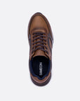 02FALCO - TENIS DEPORTIVO www.simeonshoes.com