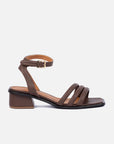 02FEMMY26 - SANDALIAS TACON