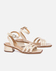 02FEMMY26 - SANDALIAS TACON