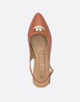 02FLORA - ESPADRILA www.simeonshoes.com