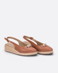 02FLORA - ESPADRILA www.simeonshoes.com