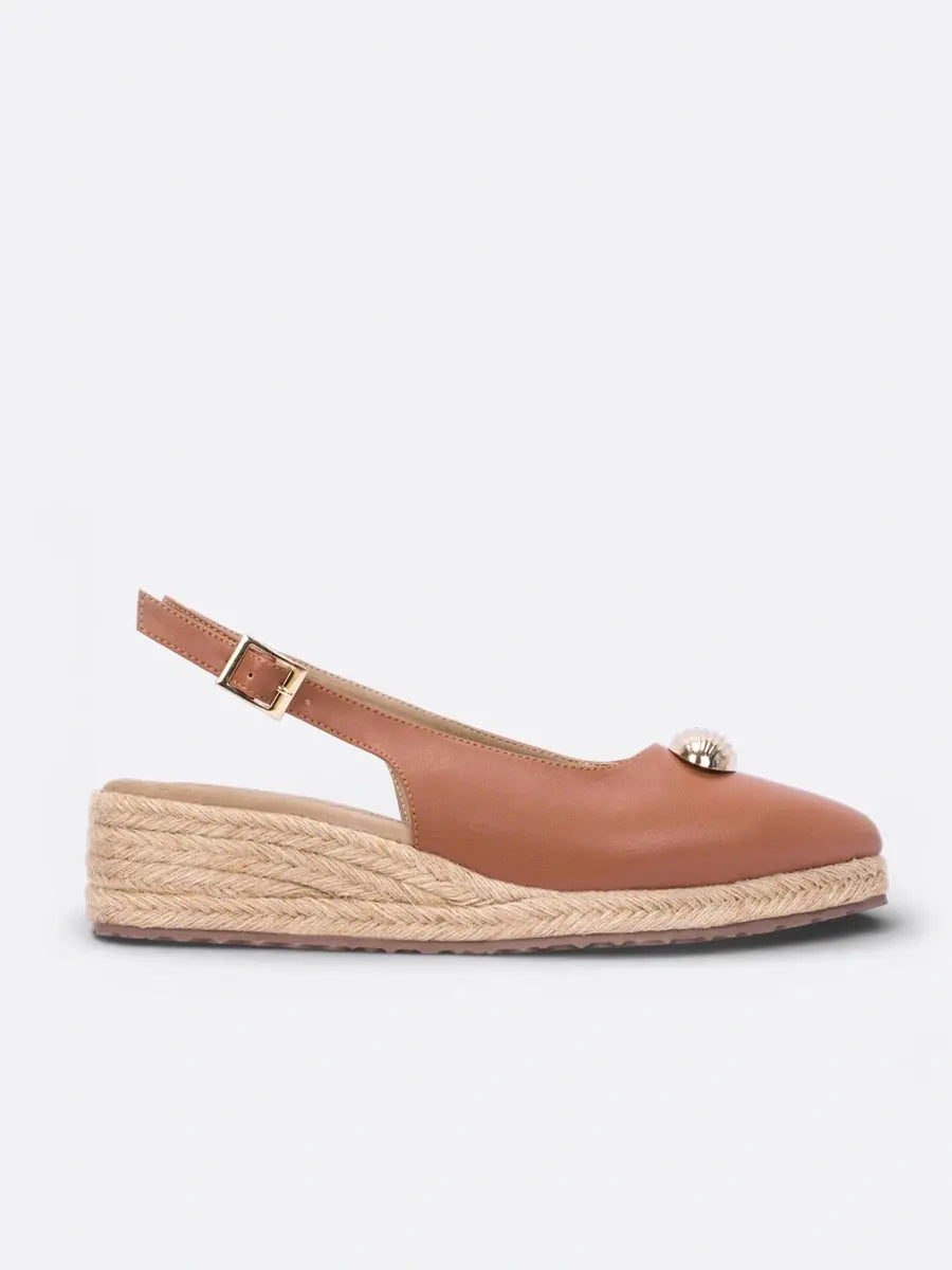 02FLORA - ESPADRILA www.simeonshoes.com