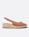 02FLORA - ESPADRILA www.simeonshoes.com