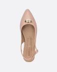02FLORA - ESPADRILA www.simeonshoes.com