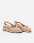 02FLORA - ESPADRILA www.simeonshoes.com