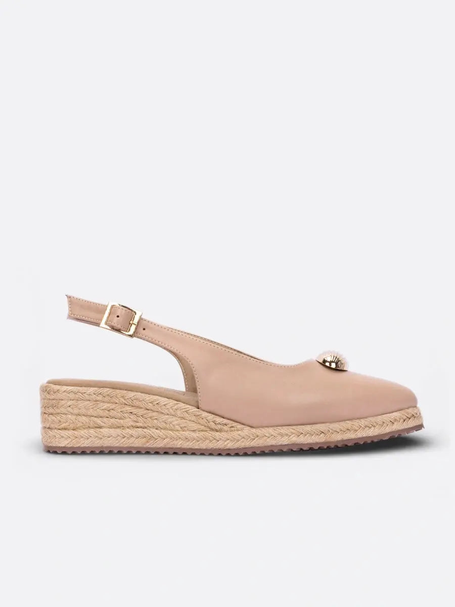 02FLORA - ESPADRILA www.simeonshoes.com