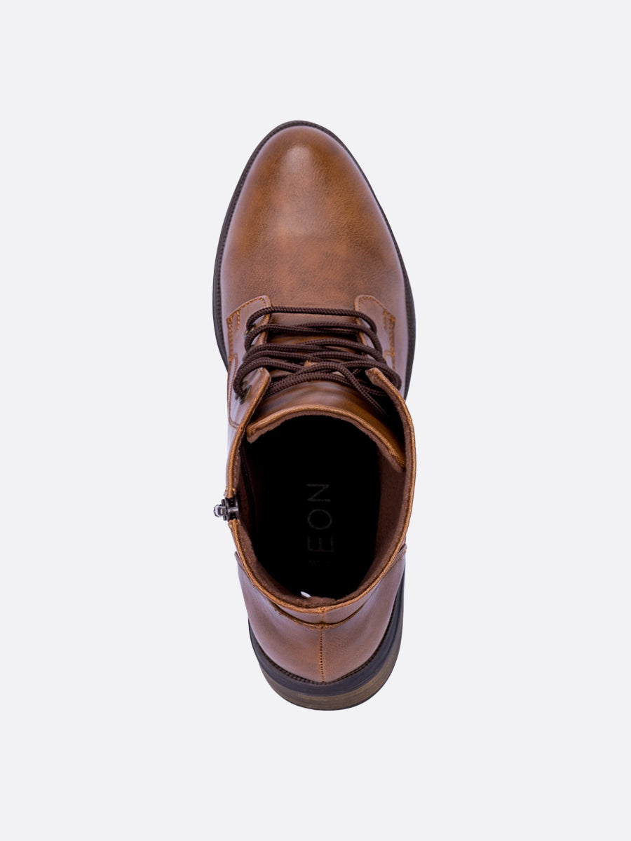 02FLORY - BOTA CASUAL www.simeonshoes.com