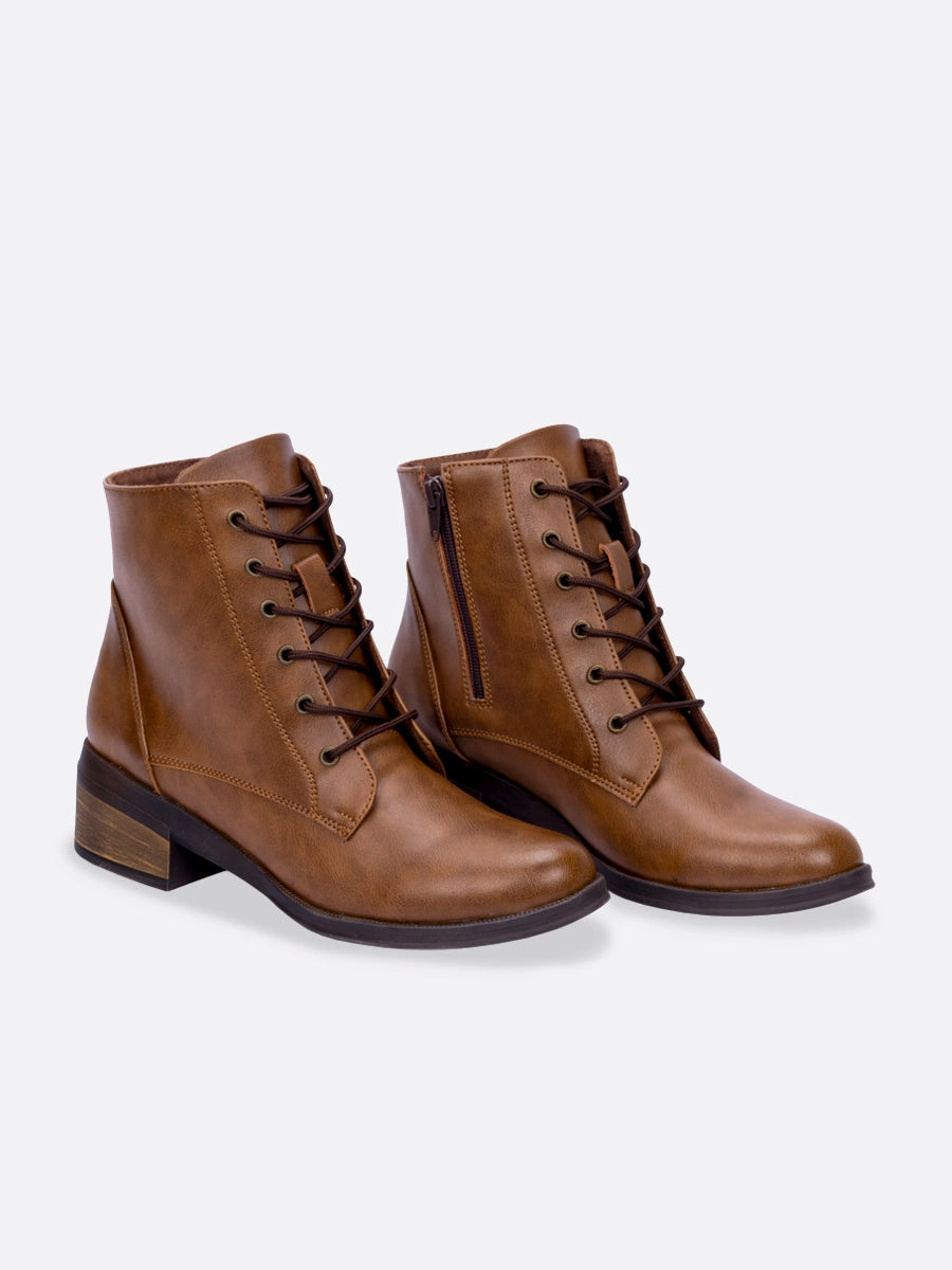 02FLORY - BOTA CASUAL www.simeonshoes.com