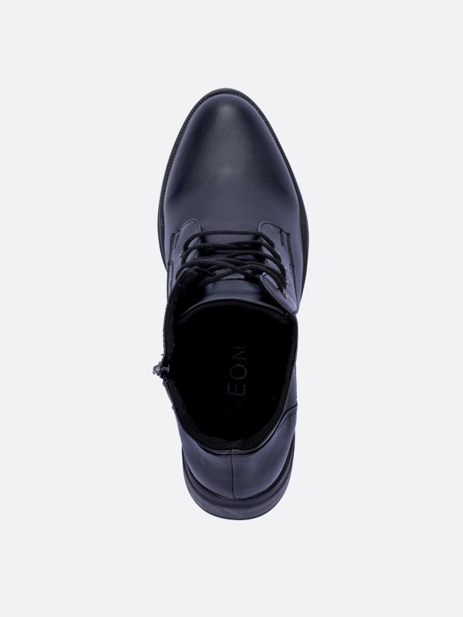 02FLORY - BOTA CASUAL www.simeonshoes.com