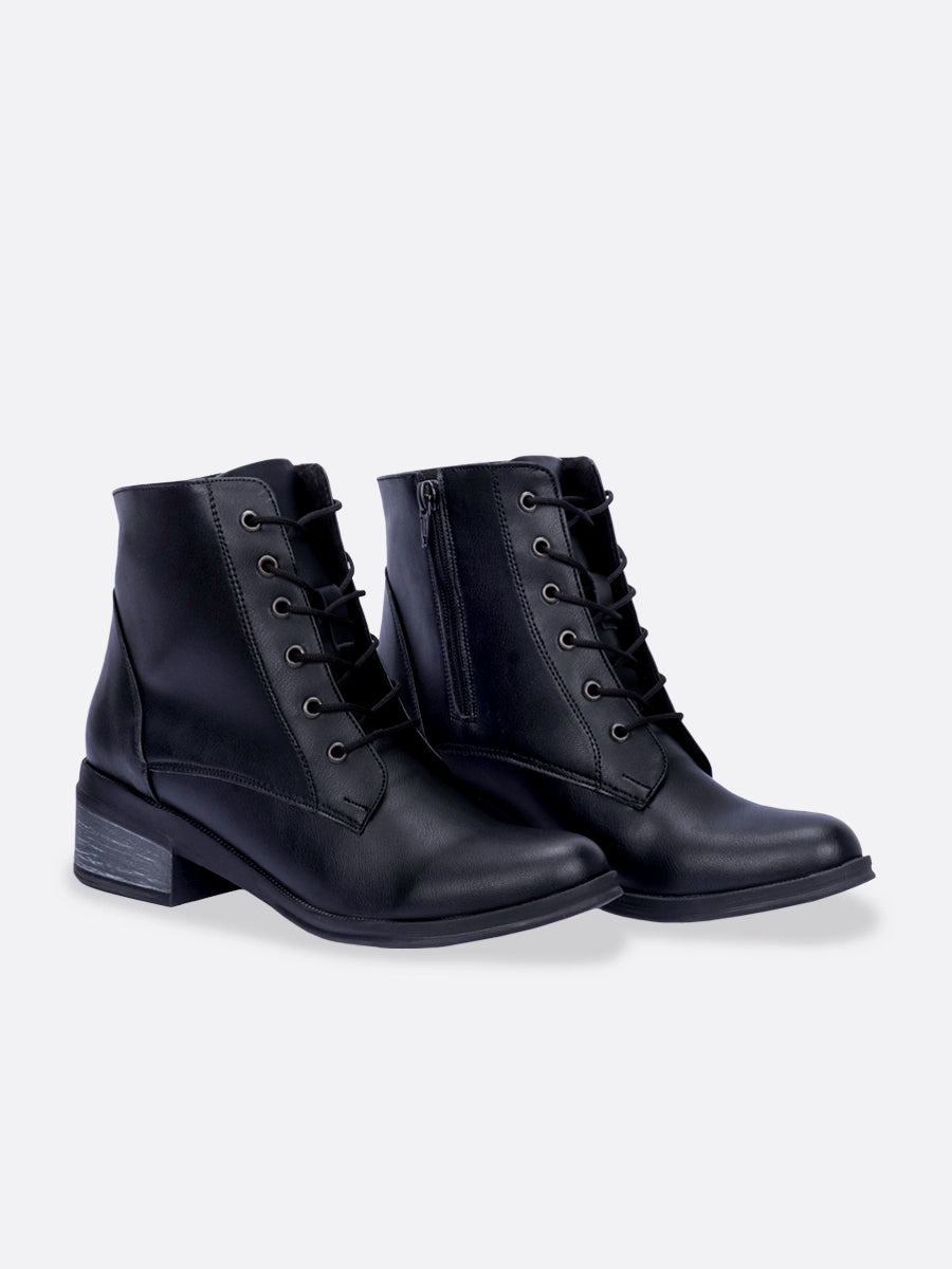 02FLORY - BOTA CASUAL www.simeonshoes.com