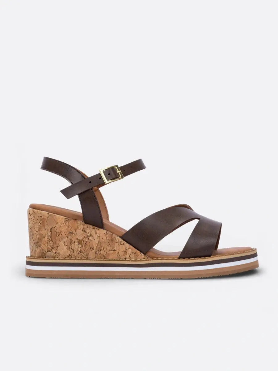 02GYPSY - PLATAFORMA www.simeonshoes.com