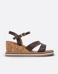 02GYPSY - PLATAFORMA www.simeonshoes.com