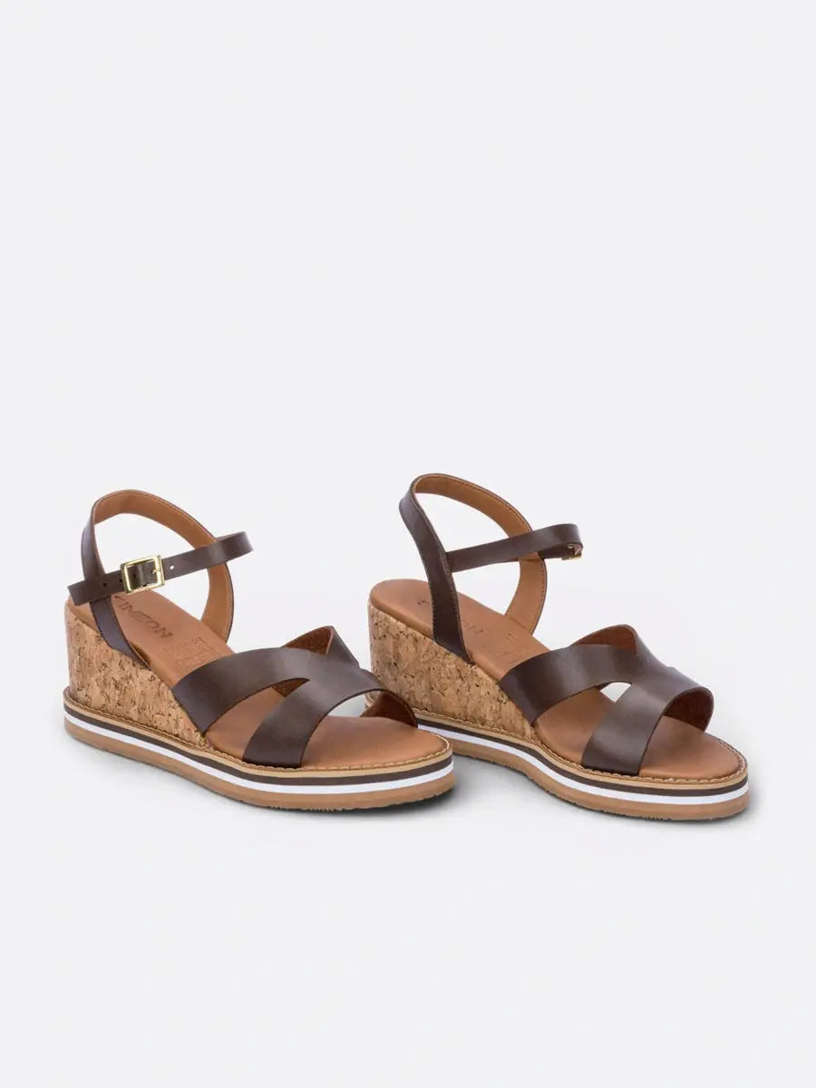 02GYPSY - PLATAFORMA www.simeonshoes.com