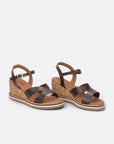 02GYPSY - PLATAFORMA www.simeonshoes.com