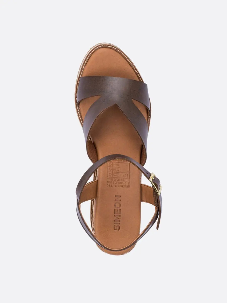 02GYPSY - PLATAFORMA www.simeonshoes.com