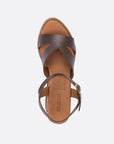 02GYPSY - PLATAFORMA www.simeonshoes.com