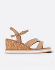 02GYPSY - PLATAFORMA www.simeonshoes.com
