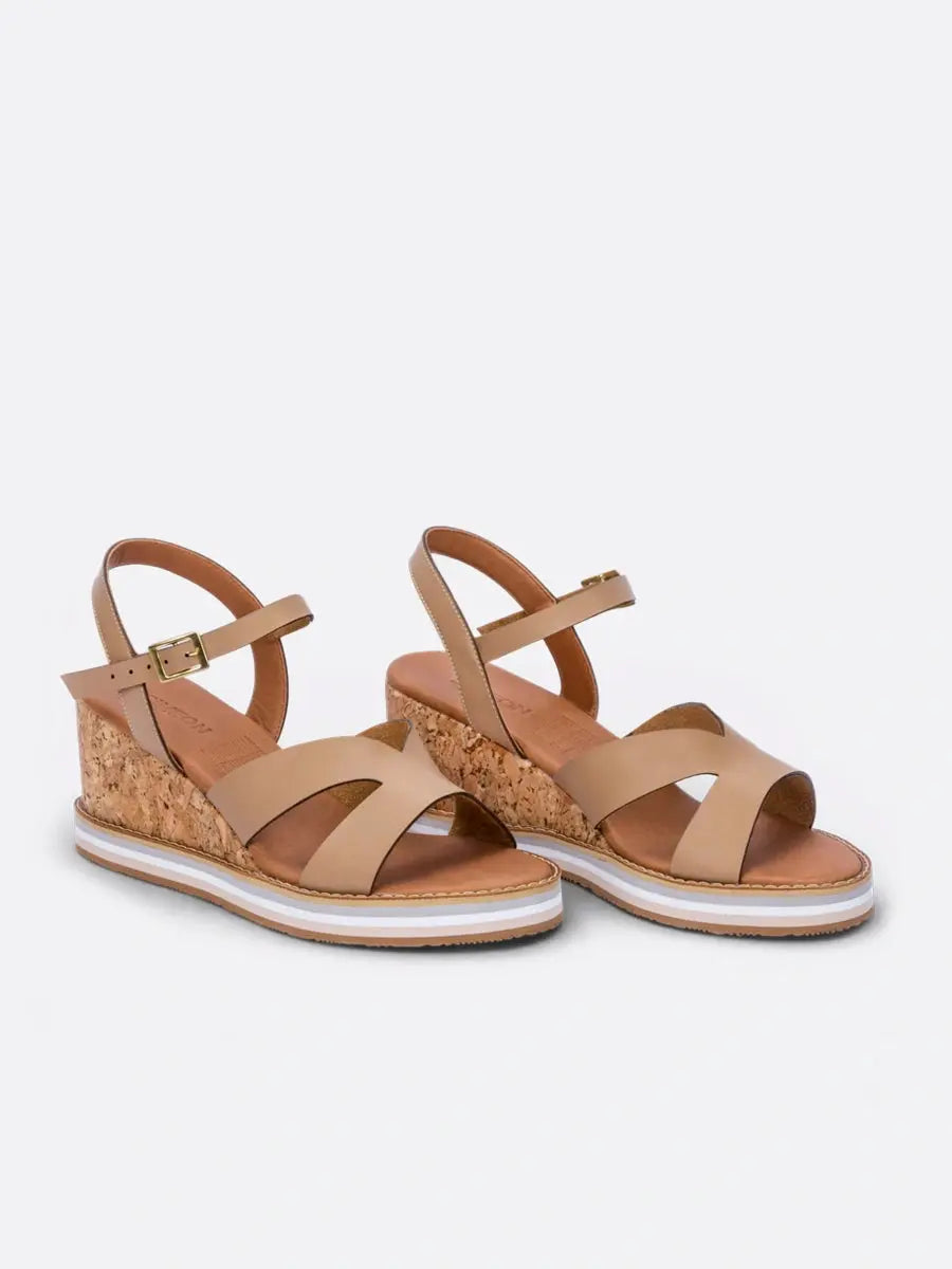 02GYPSY - PLATAFORMA www.simeonshoes.com