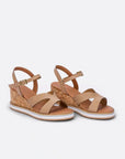 02GYPSY - PLATAFORMA www.simeonshoes.com