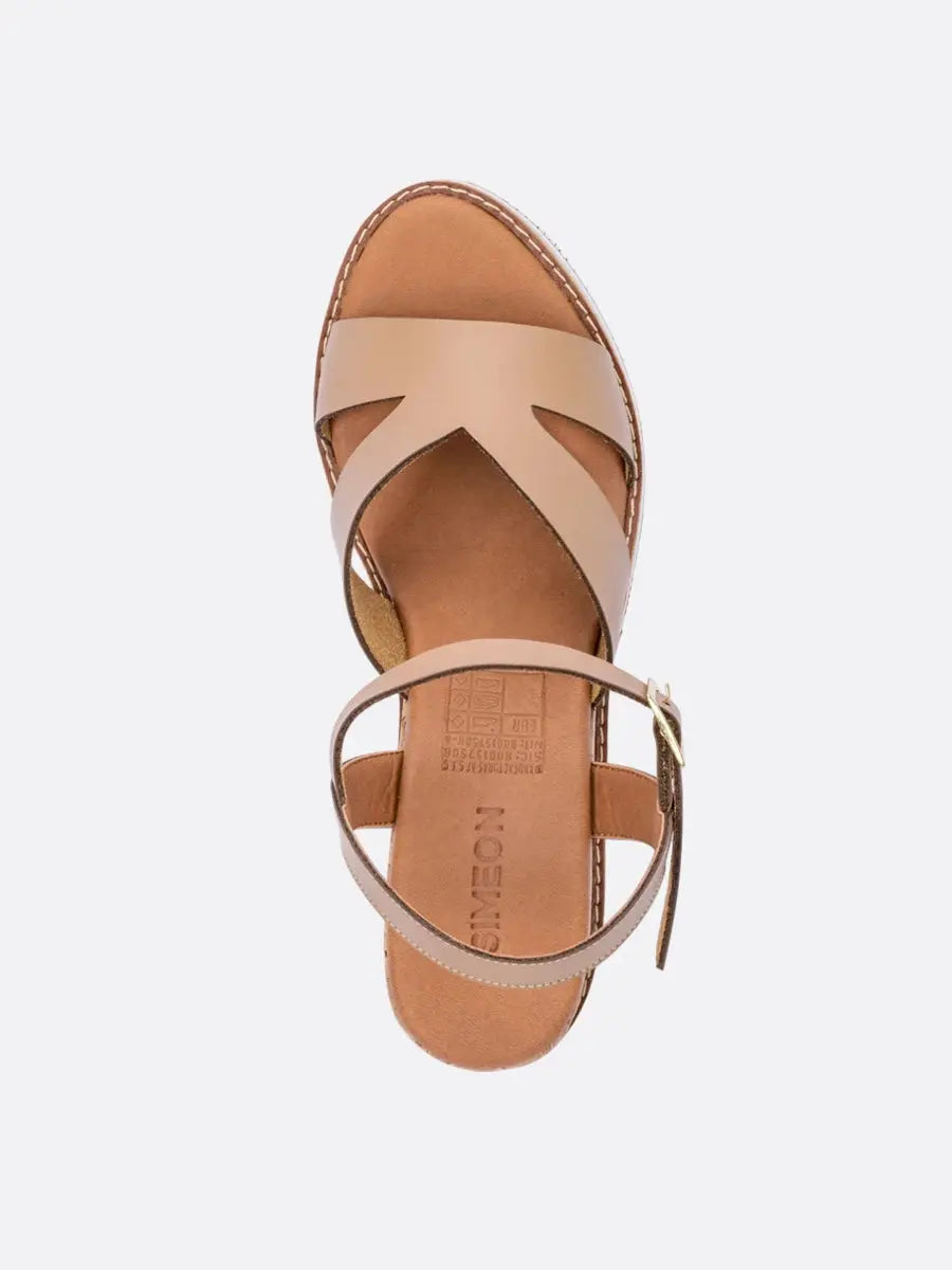 02GYPSY - PLATAFORMA www.simeonshoes.com