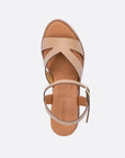 02GYPSY - PLATAFORMA www.simeonshoes.com